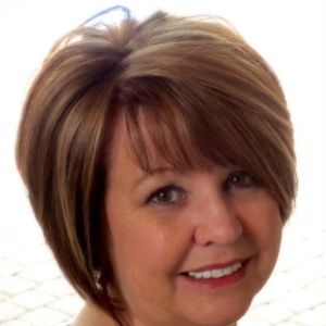 Meet your Posher, Tina